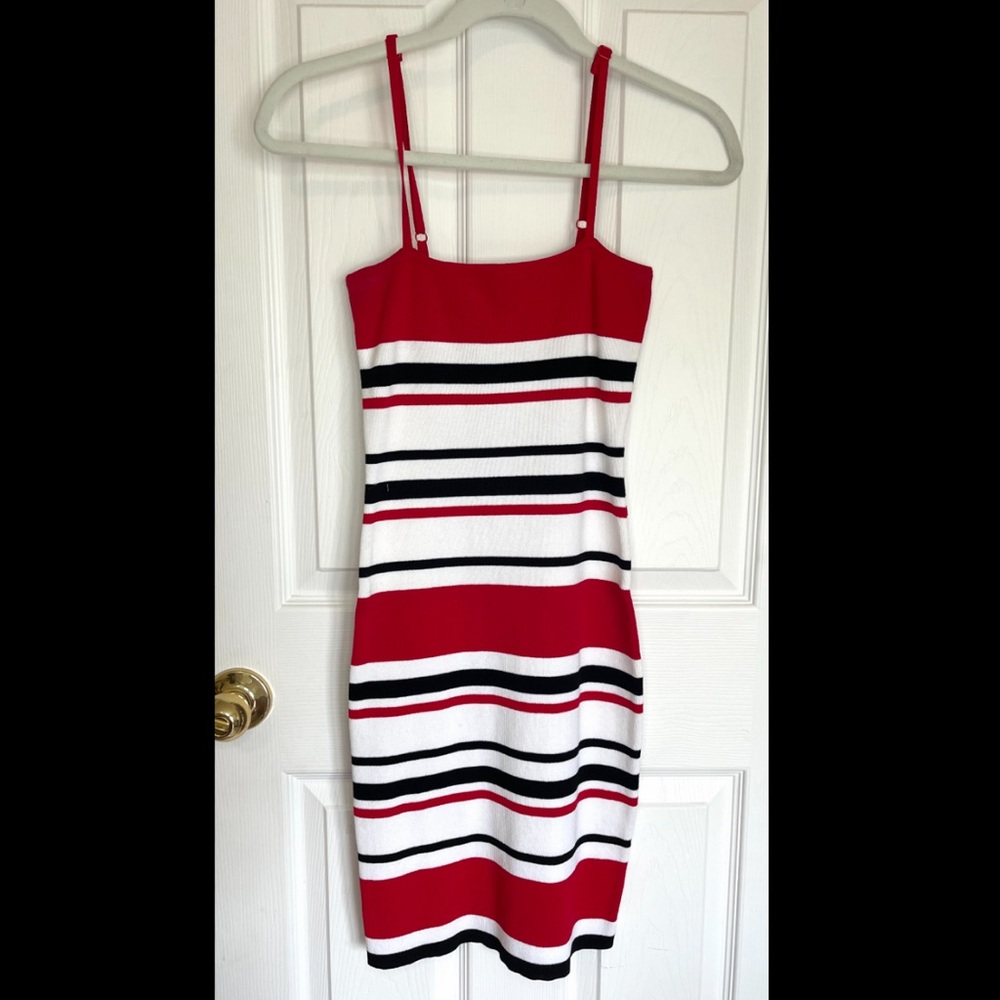 Windsor dress, great condition